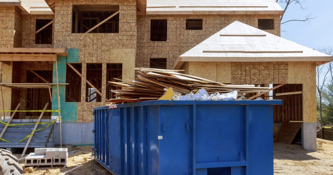 480 Junk Removal — service-construction-debris-removal
