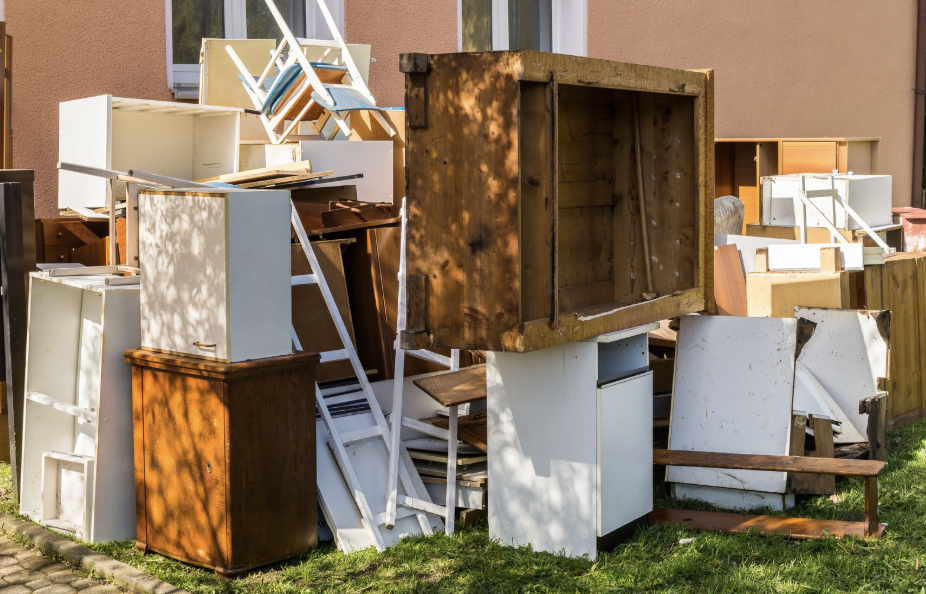 480 Junk Removal — service-furniture-appliance-removal