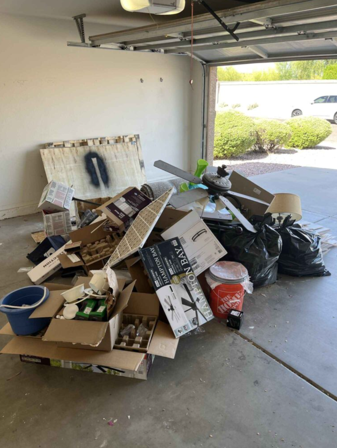 480 Junk Removal — service-residential-junk-removal